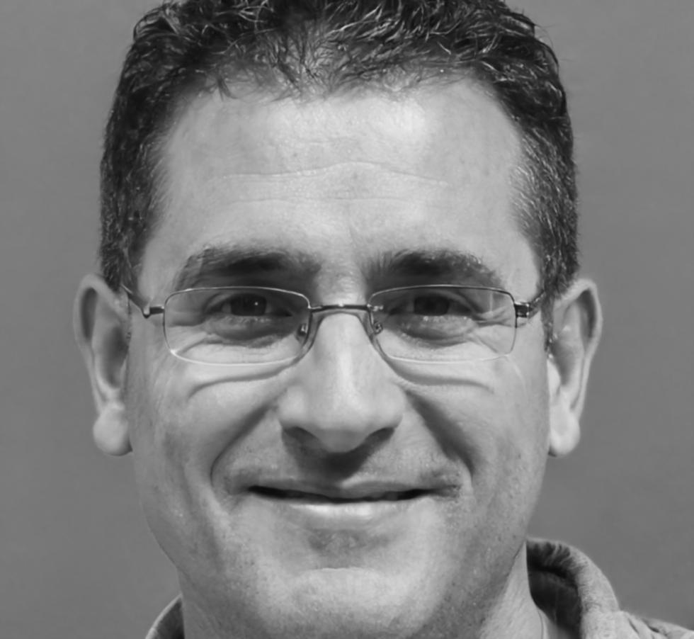 Retrato de Maximiliano